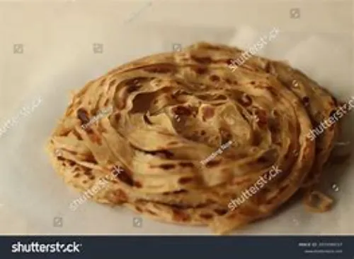 PAROTTA